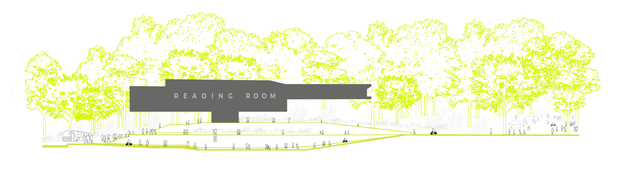 丨印度丨Cadence Architects-32