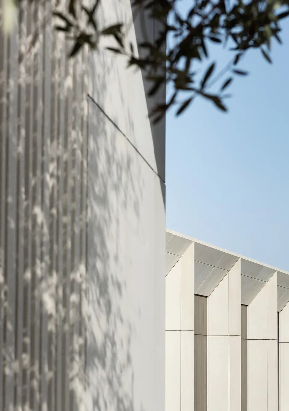 迪拜Loci Architecture   Design-以当地文化为重心的建筑事务所！-5