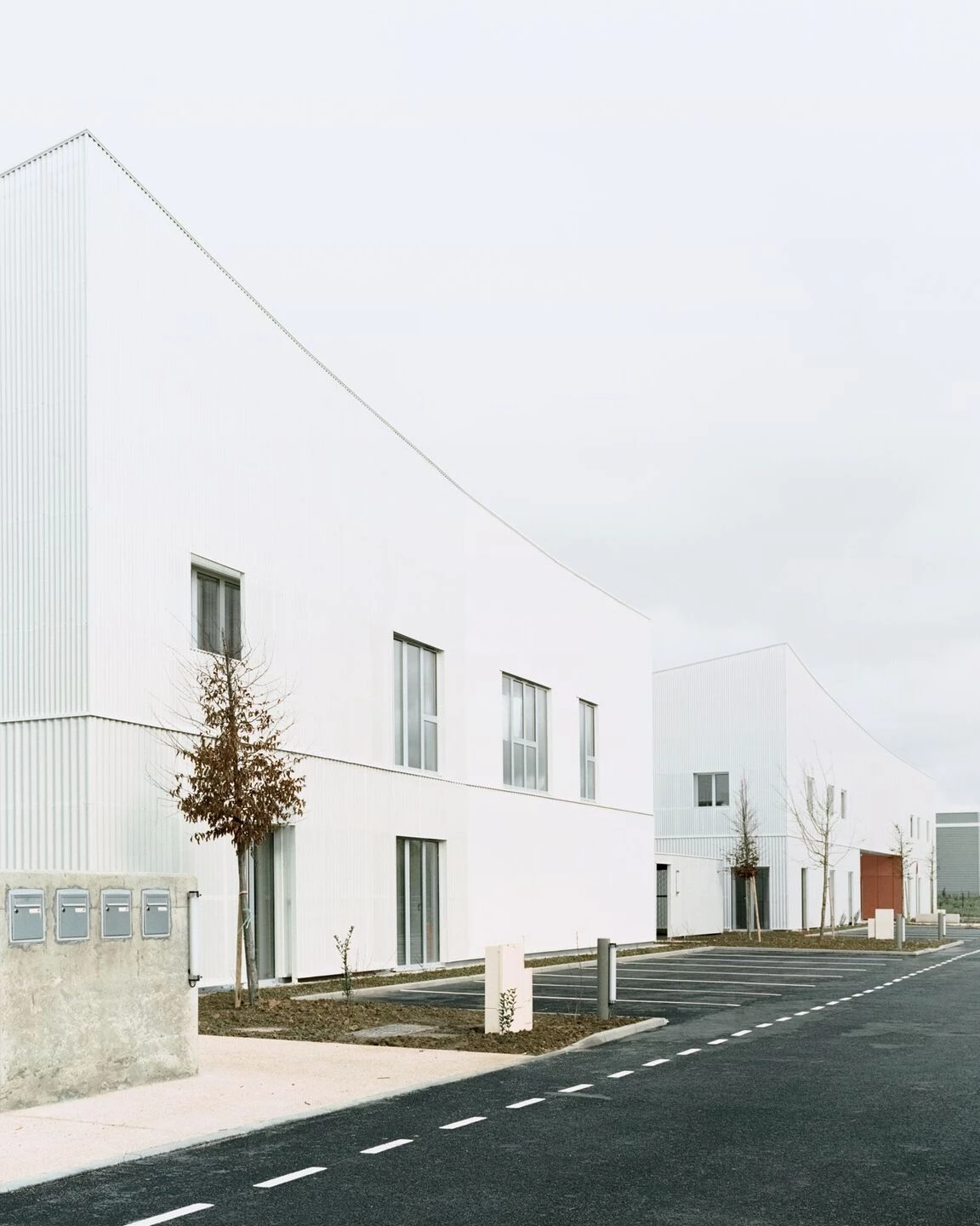 欧洲谷办公室丨France-24