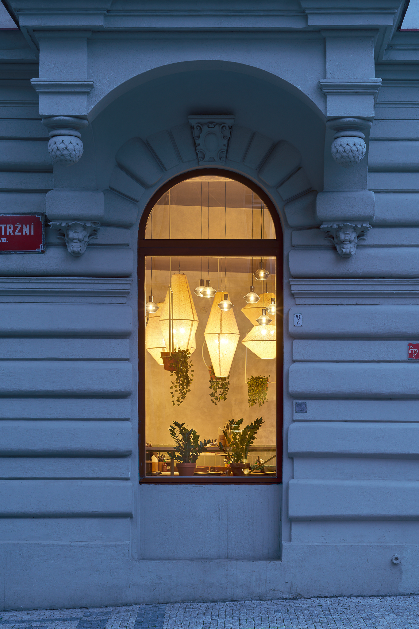 Banh Mi Makers 餐厅-13