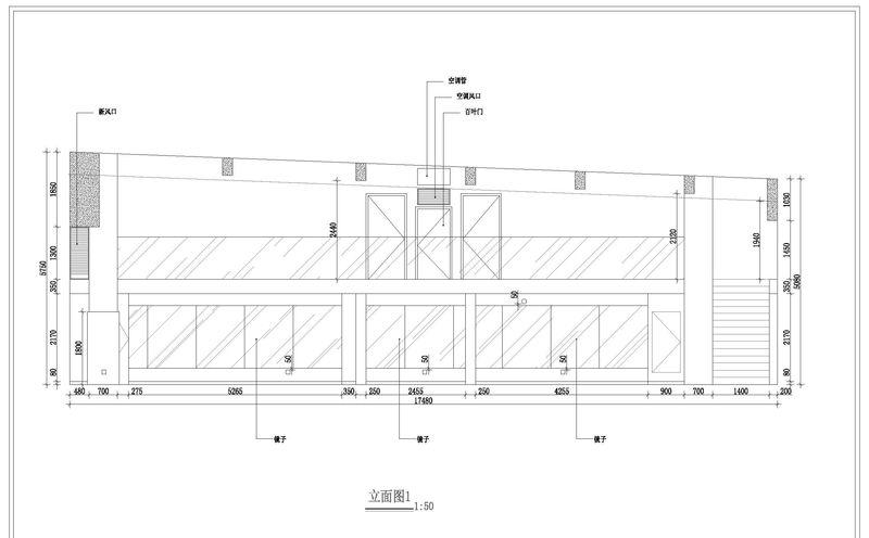 上海黄金手套拳击健身中心-23