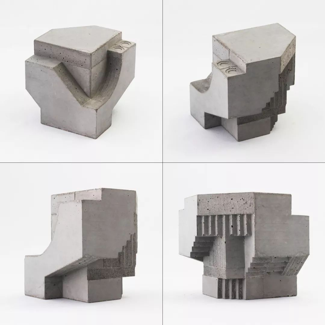 David Umemoto 的混凝土梦想 | 自由与探索-44