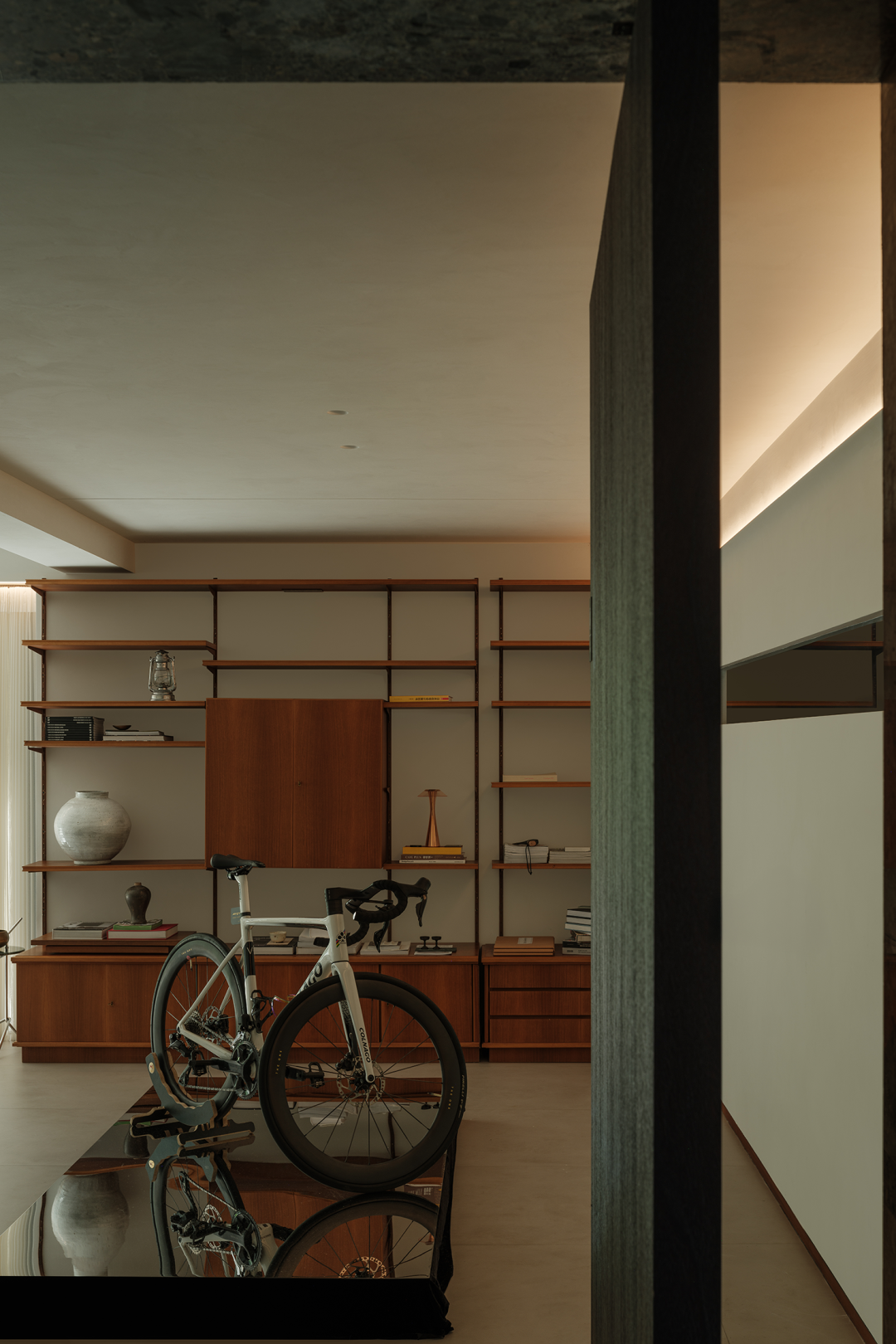 众冉建筑设计事务所丨中国宁波-35