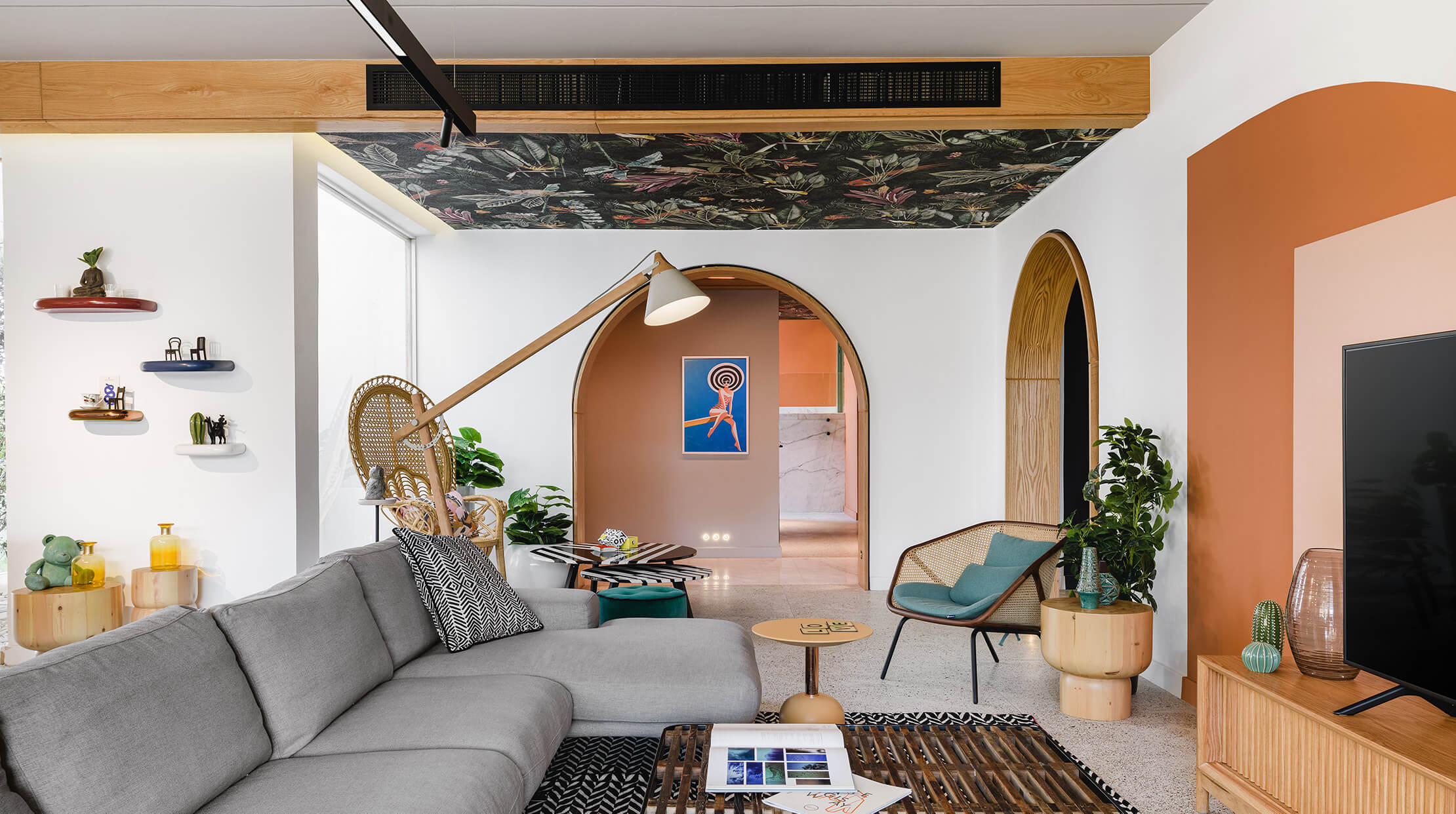 spazi . miniforms-36