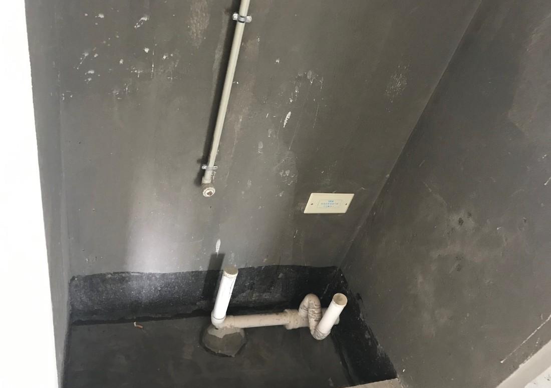 壹夲设计 | 平层住宅的现代时尚变身-49