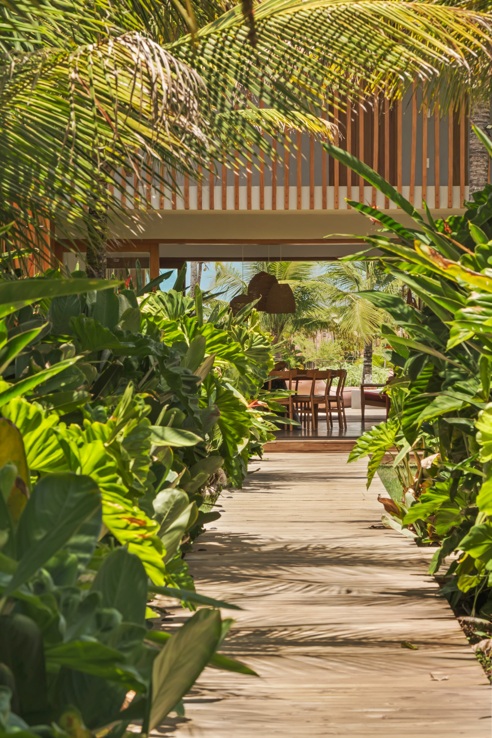 丨巴西巴伊亚丨73.Onze Arquitetura-35