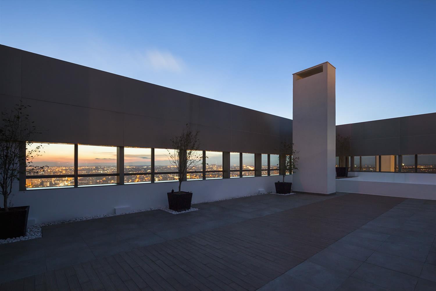 宇宙生命广场-12