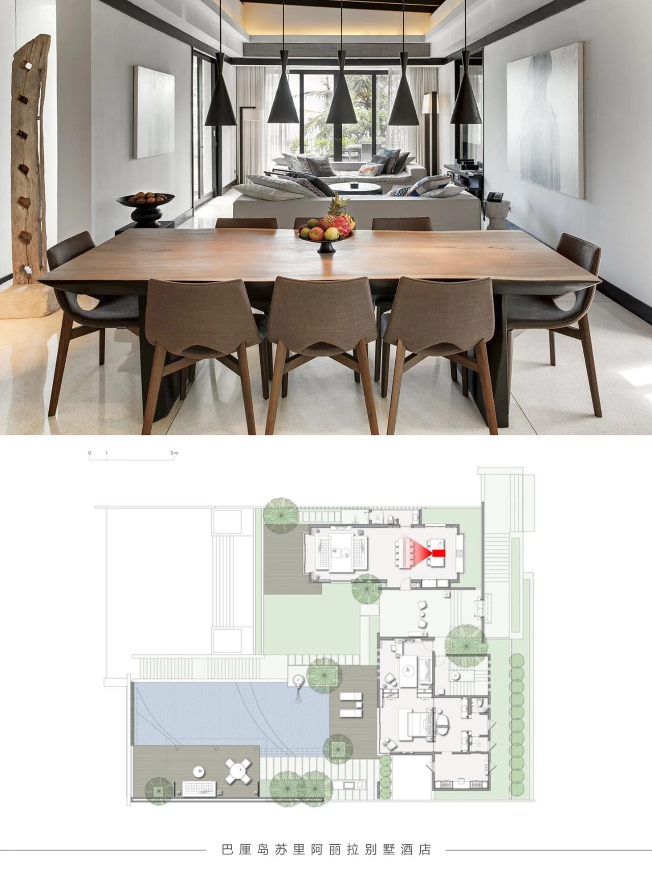 巴厘岛苏丽酒店丨印度尼西亚巴厘丨曾仕乾-87