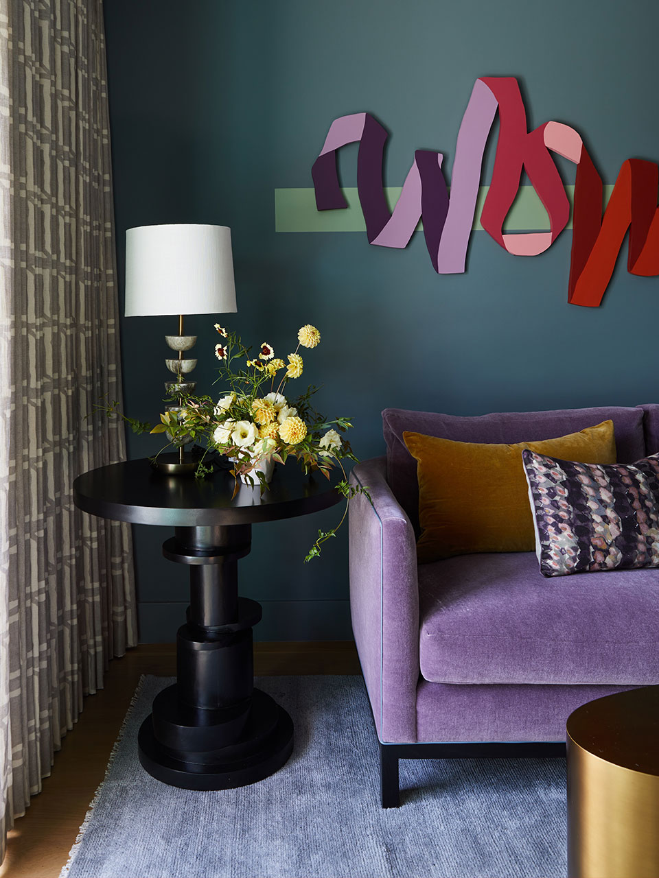 钻石高地保护区丨Jeff Schlarb Design Studio-9