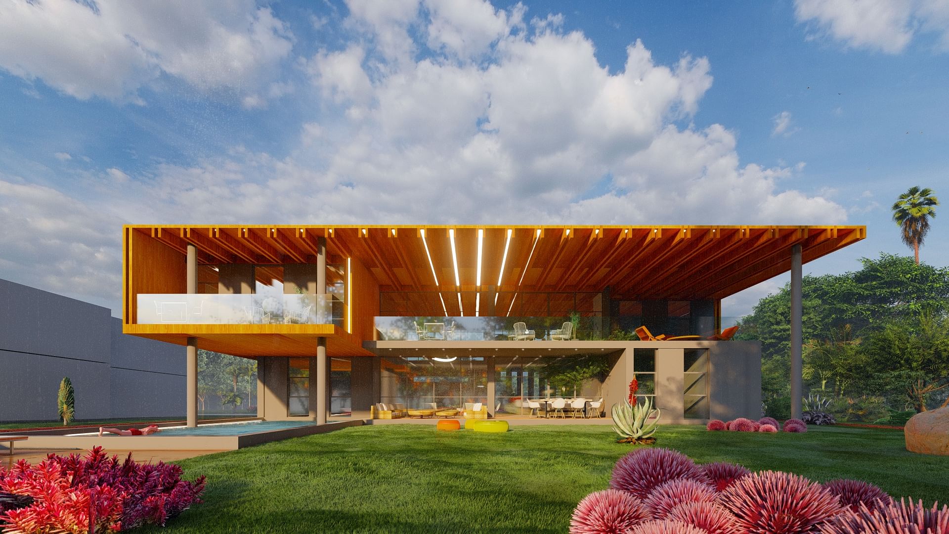 丨乌干达丨Selim Senin-18