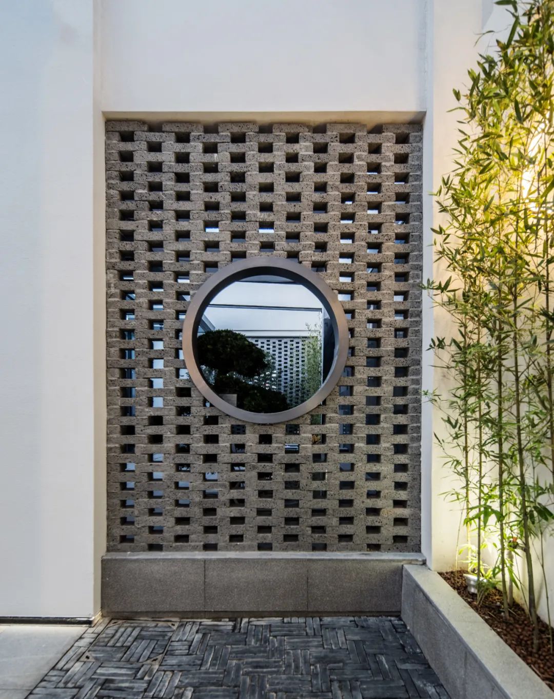 一个有生命温度的办公空间 | HKK 华可可设计院-15