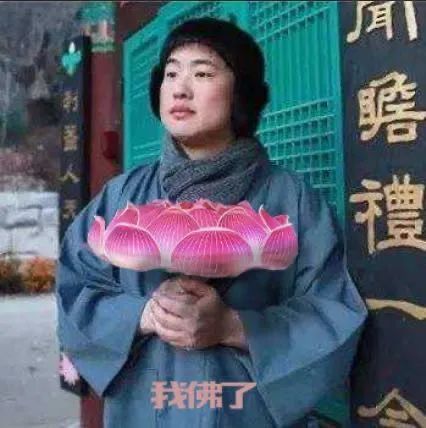 恒大 10 万人足球场“大莲花”设计,凸显中国风-98