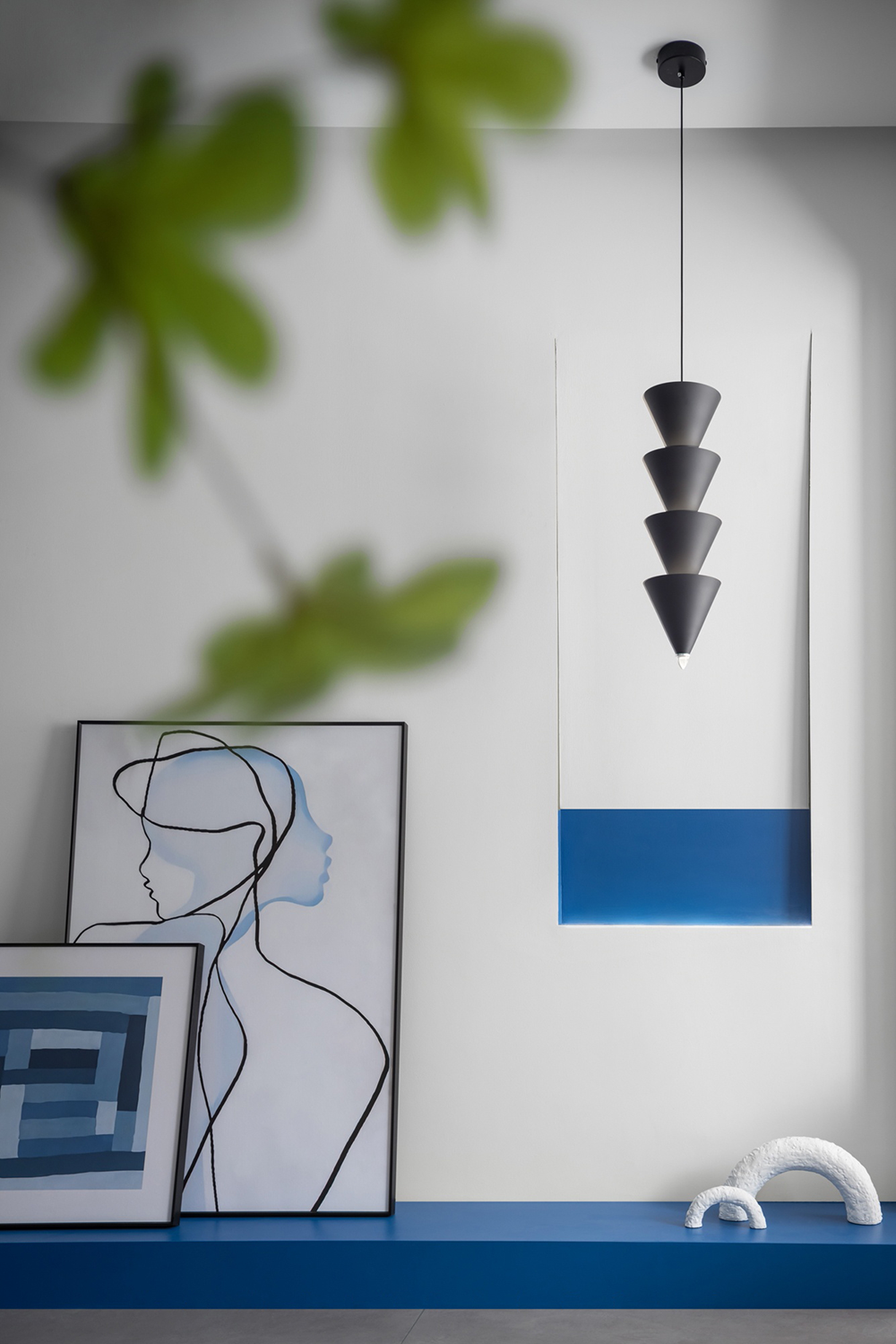 融华·上品璟苑丨中国成都丨米洛映象-6