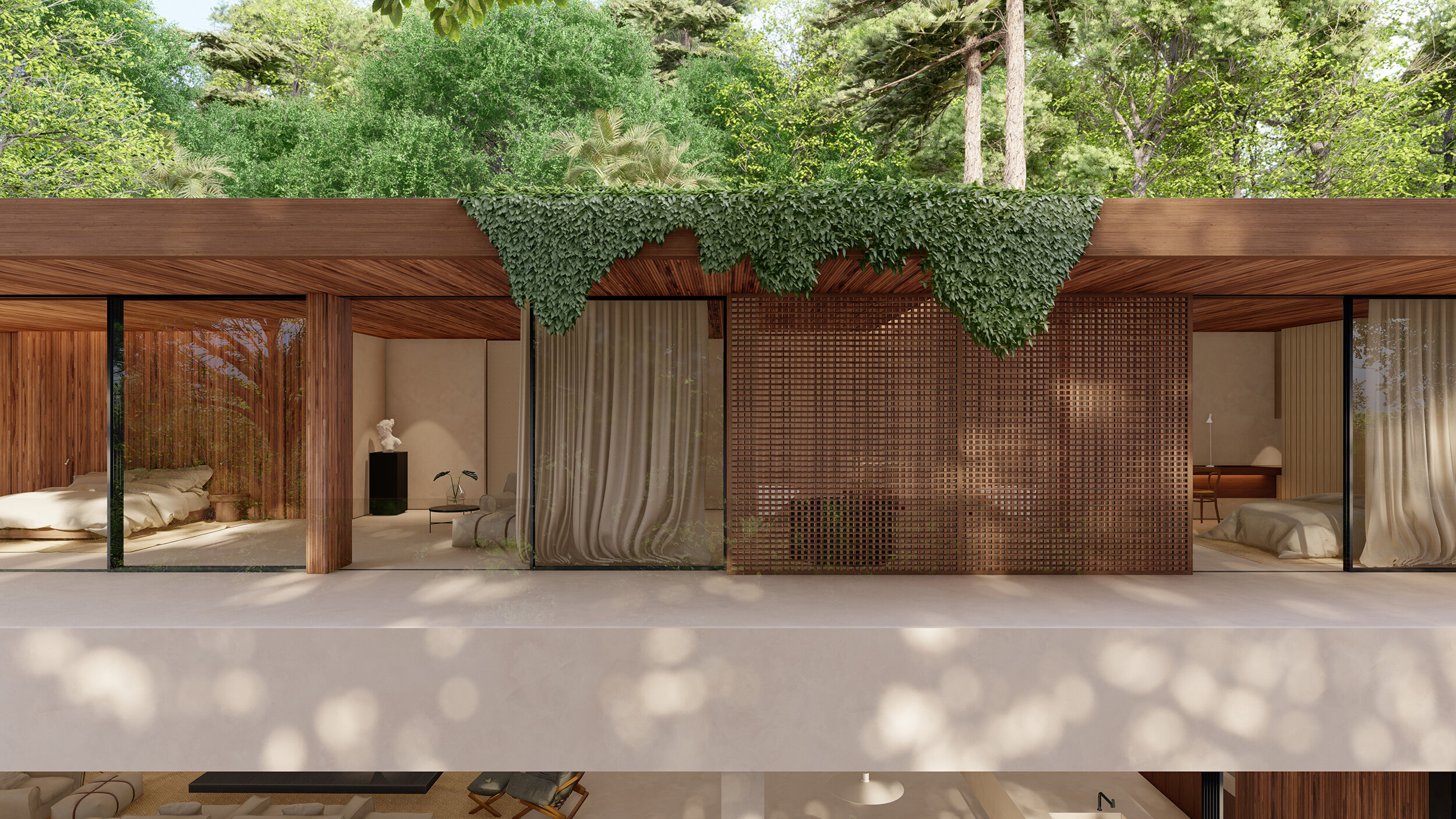 G 之家；G 公馆（具体可根据实际指代场景选择更合适的，G可能是特定名称首字母） -17