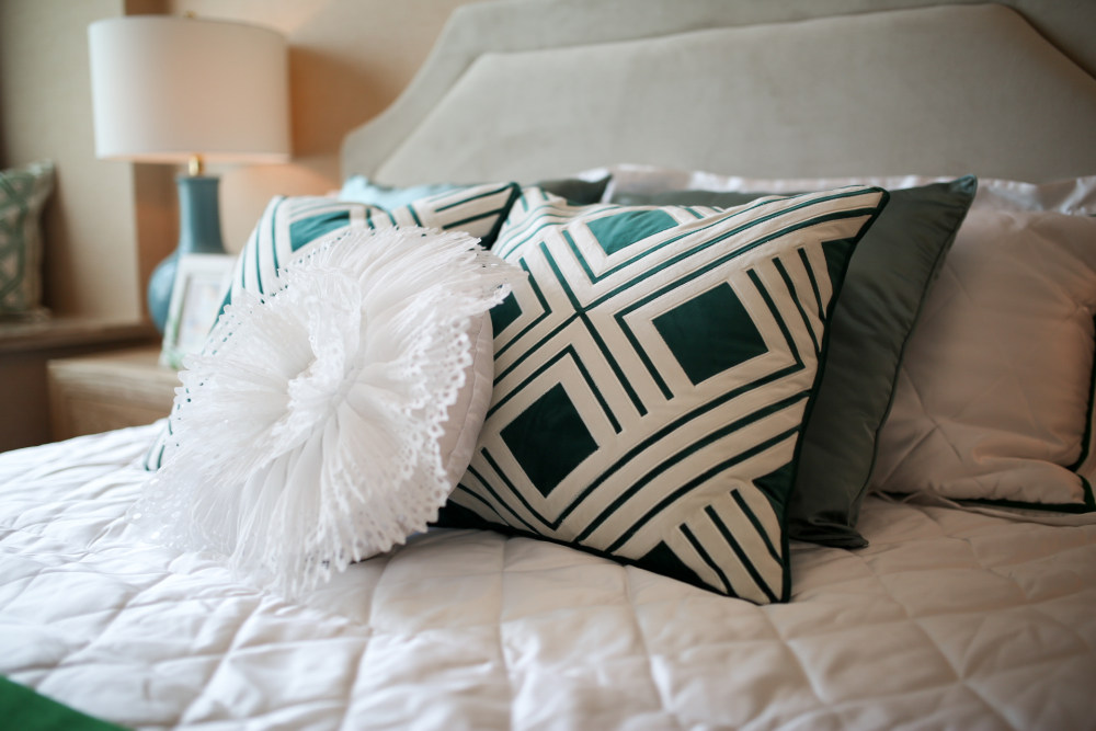 宁海尚峰斗 C 户型-17