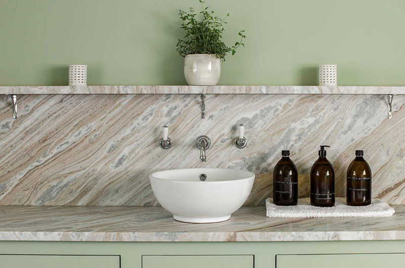 仙女百里香酒店-7