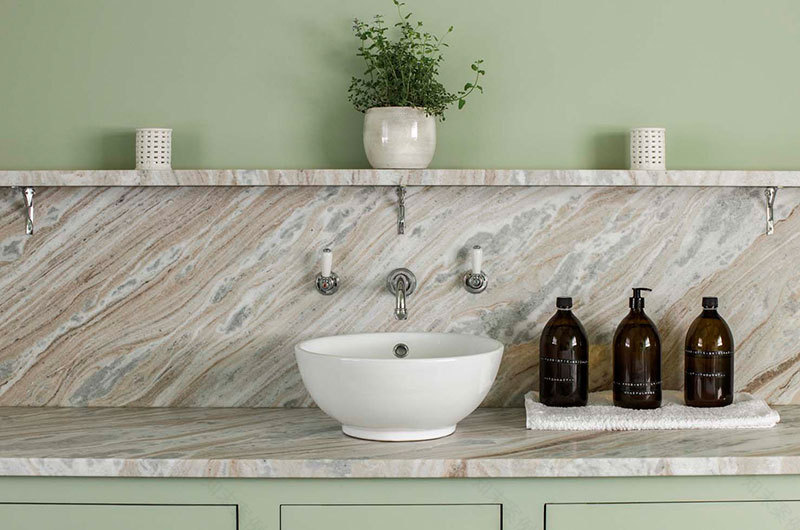 仙女百里香酒店-7