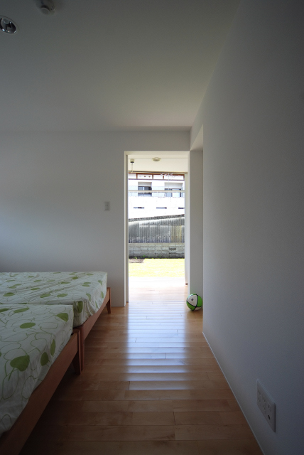 丨日本宫崎丨有限会社COGITE-13