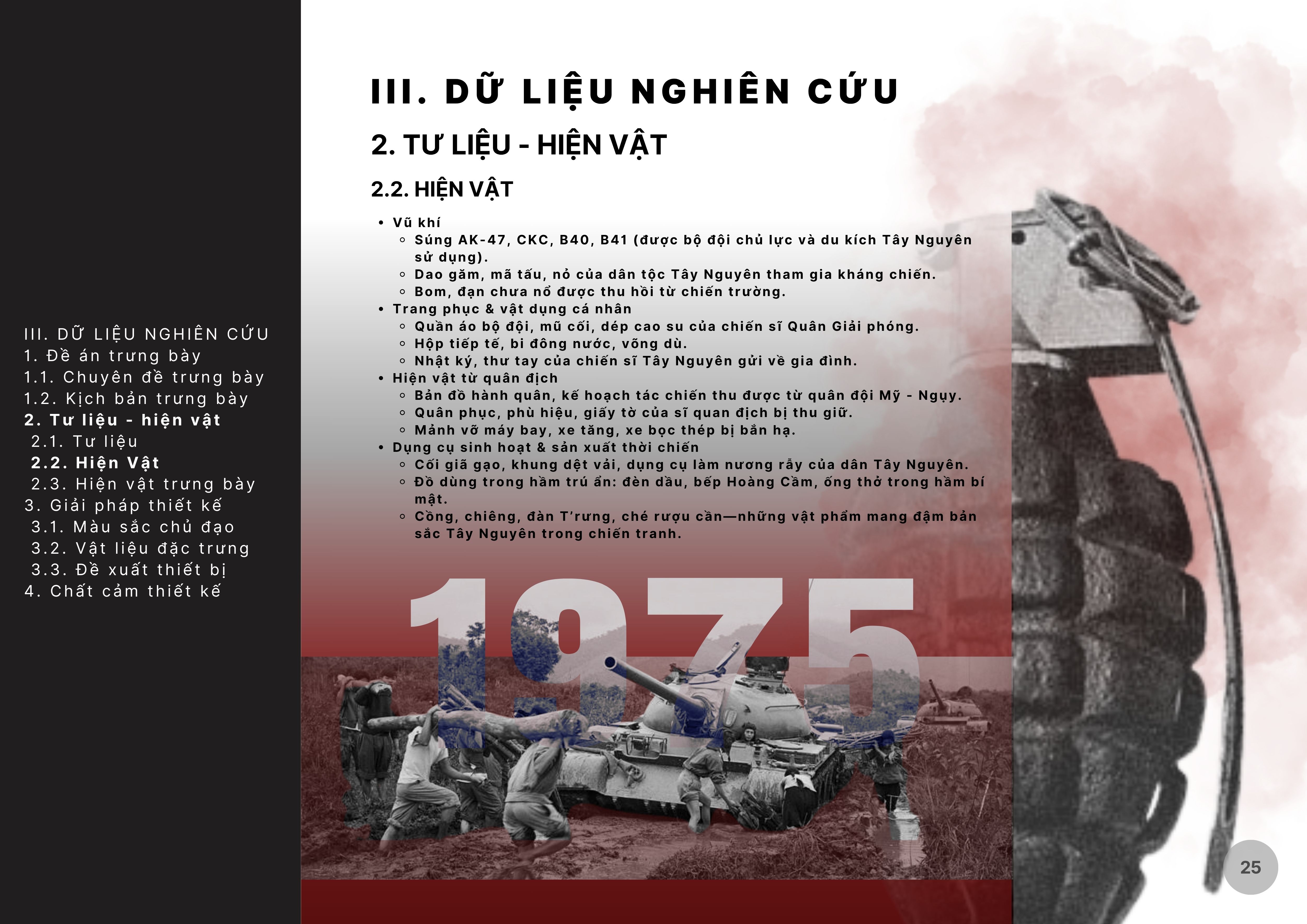 GRADUATION PROJECT-33