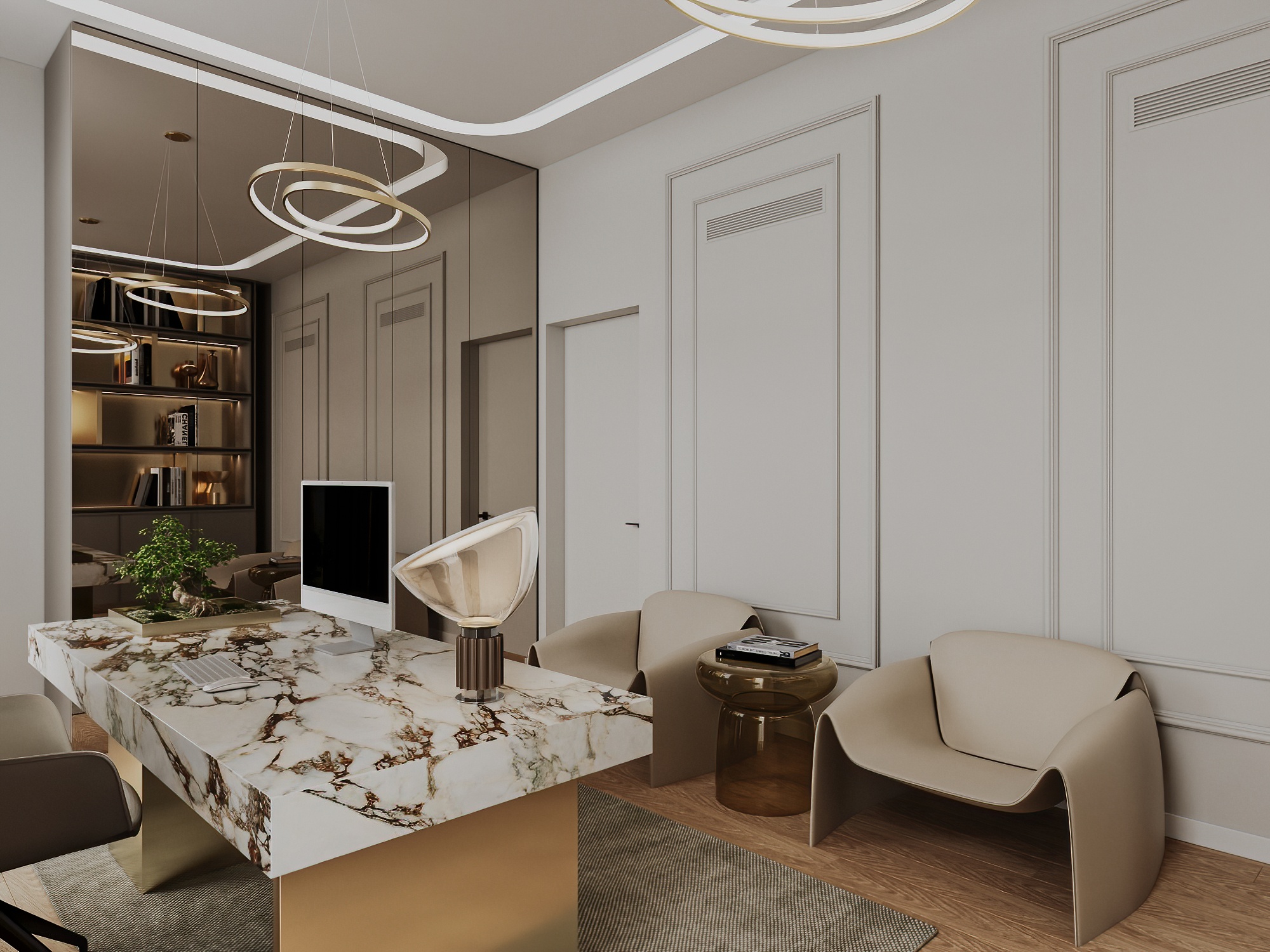 Office Renders-3
