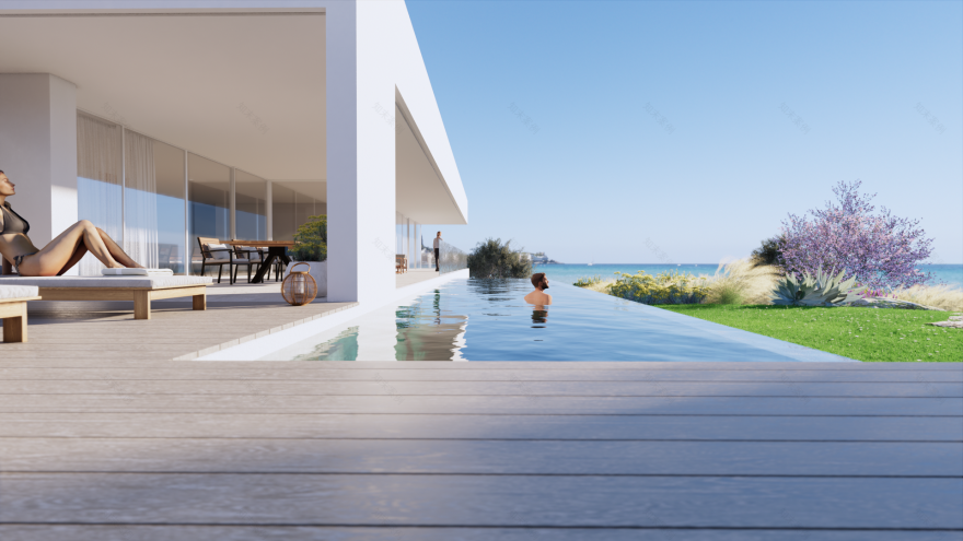 帕尔马雷斯(奥迪埃雷)-15