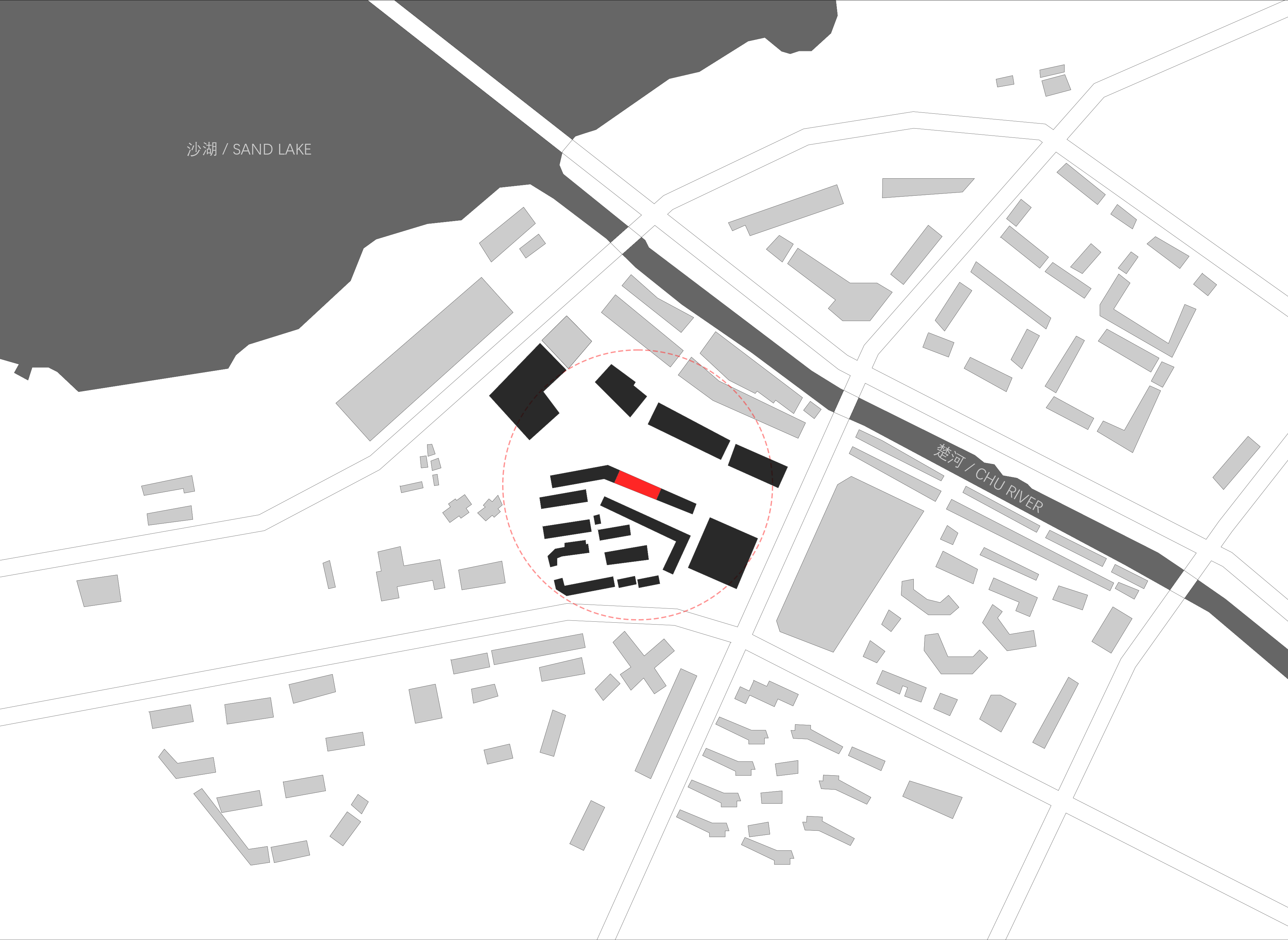 TACO AMOR 墨西哥餐厅丨吉尔吉斯斯坦楚河丨版筑之间-37