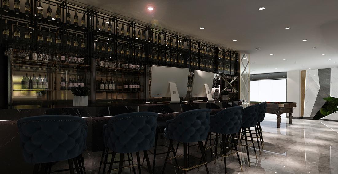 海城美派美车洗车行-20