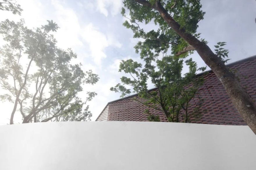 昆明大华·锦绣麓城丨中国昆明丨美国KDG建筑设计有限公司,凯帝捷建筑设计咨询(上海)有限公司-47