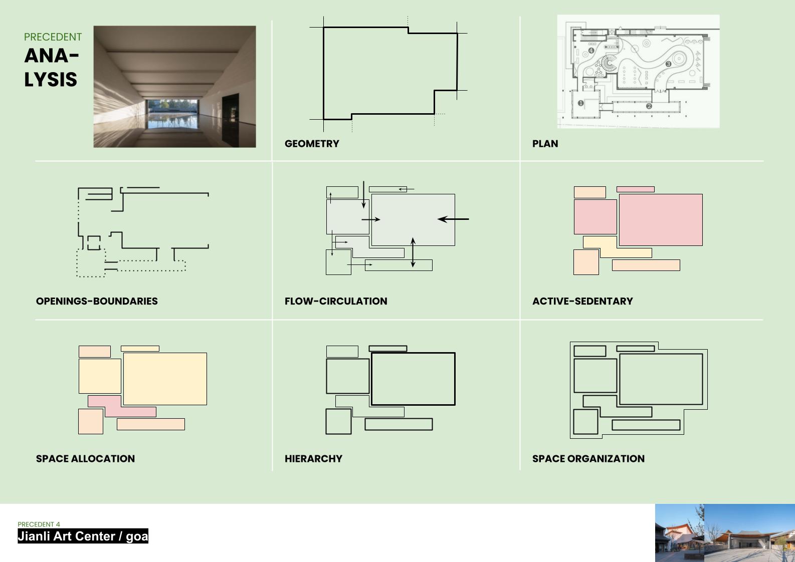 Portfolio - Performing Arts Center-31