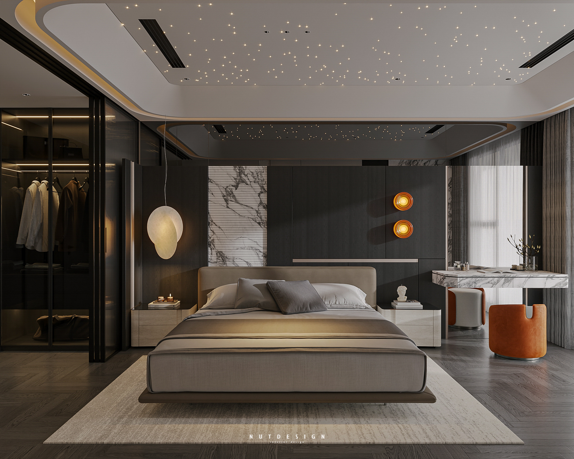 ECO PARK - SKY FOREST-17