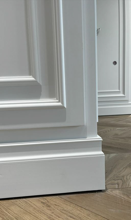 未明确提及丨俄罗斯莫斯科-23