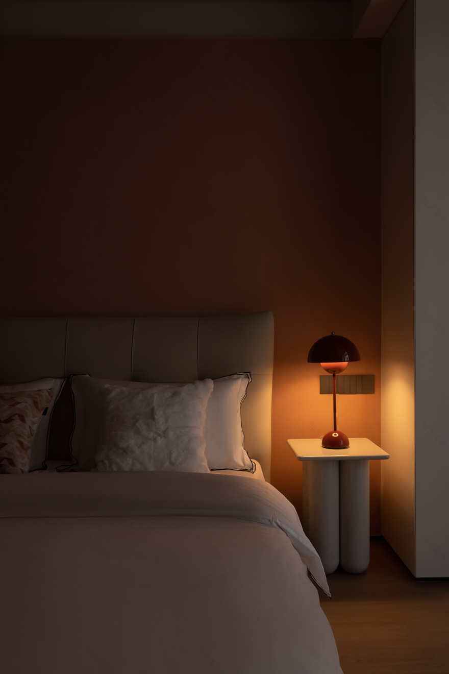 富春壹号院丨中国杭州丨品冠设计-74