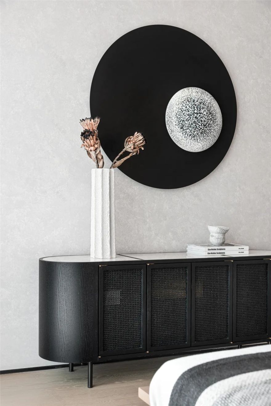 宋韵雅致,现代生活美学传承-17