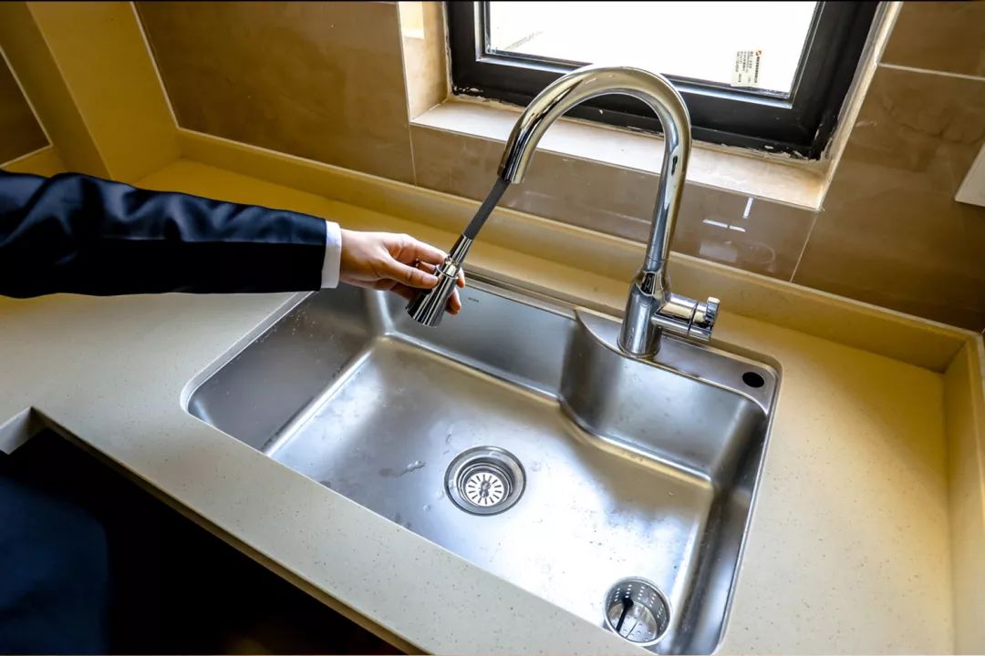 盛大交付 |经开正荣府恭候业主回家-198