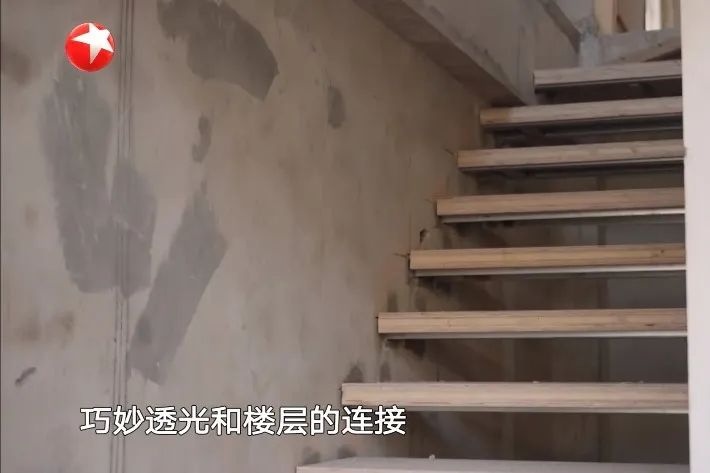 苏州悬桥巷苏式园林宅丨中国苏州丨ING意内雅设计机构-58