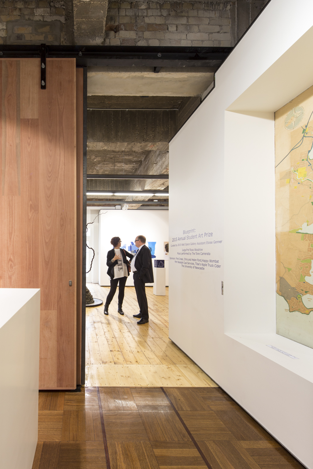 丨澳大利亚纽卡斯尔-16