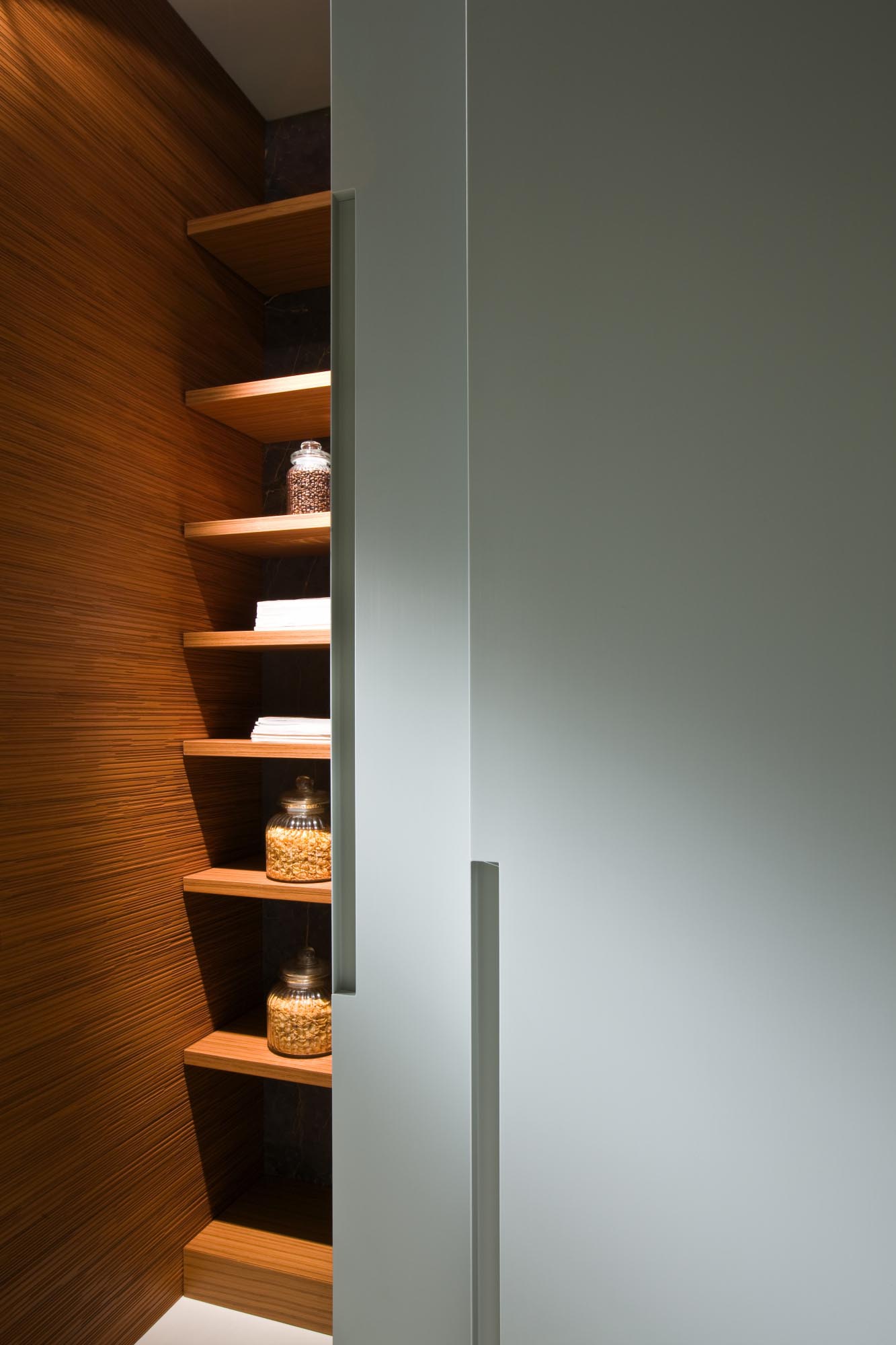 丨意大利丨Bartoli Design-7