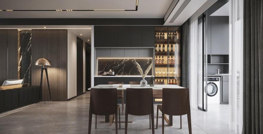 寐影·港式暗黑系-18