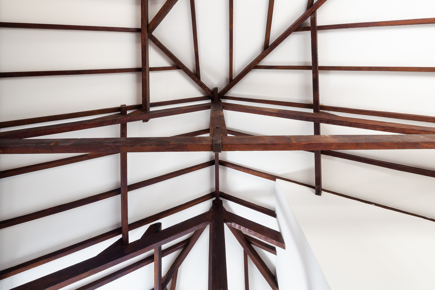 巴西 Bi·iga 社区百年老宅翻新记-45