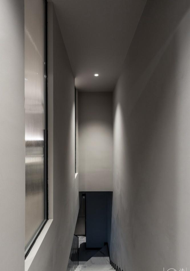 
橘子味的夏天 -16