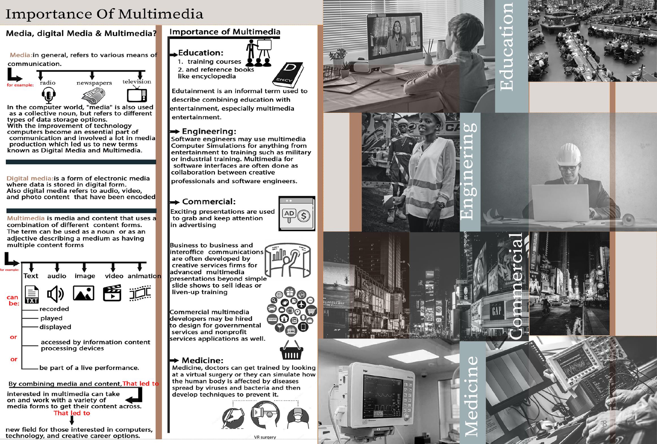 JORDAN MEDIA CITY - Graduation Project - Thesis-7