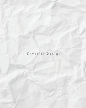 실내디자인 포트폴리오_인테리어 포트폴리오_interior design portfolio_시작
