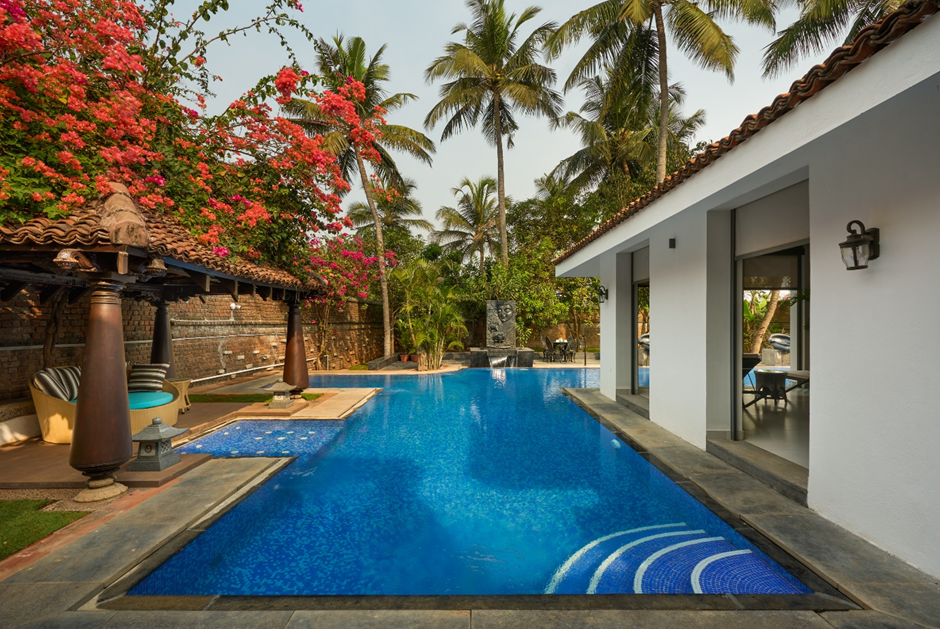 丨印度本地治里丨Hohm Design Studio-9