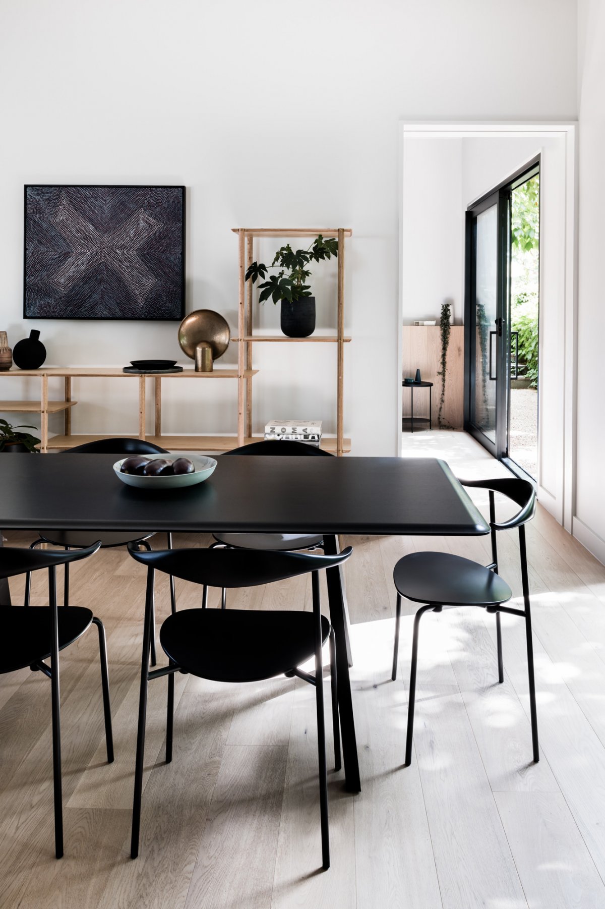 Merricks Guest住宅-14