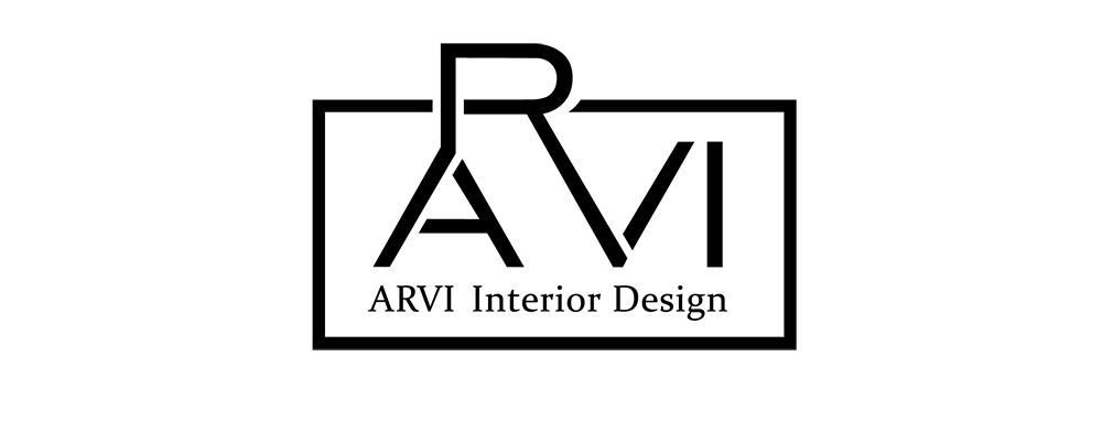 天玺湾下叠C1样板间丨中国淮安丨上海艾未设计-76