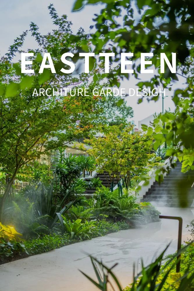 町室丨中国上海丨朱伟国（Mark.Zhu）-0