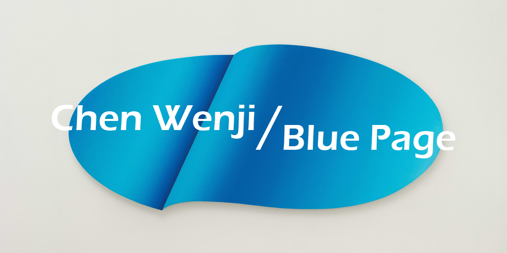 DINZ德网 | 在同一个市场下的12个空间-284