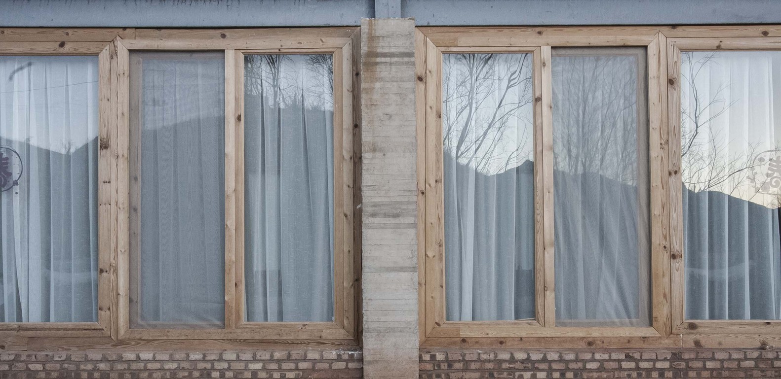 丽江泸沽湖阁楼精品酒店-18