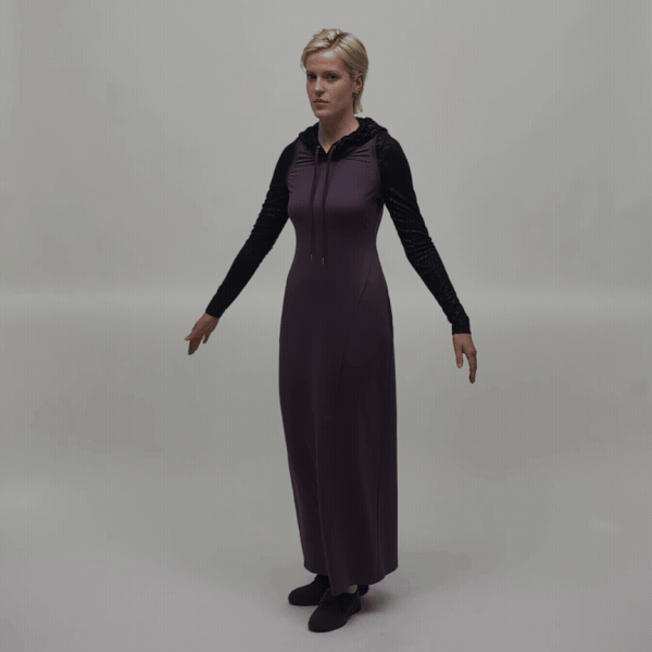 扎兰多·切特·罗动漫短片丨Gorila Studio（São Paulo）等-33