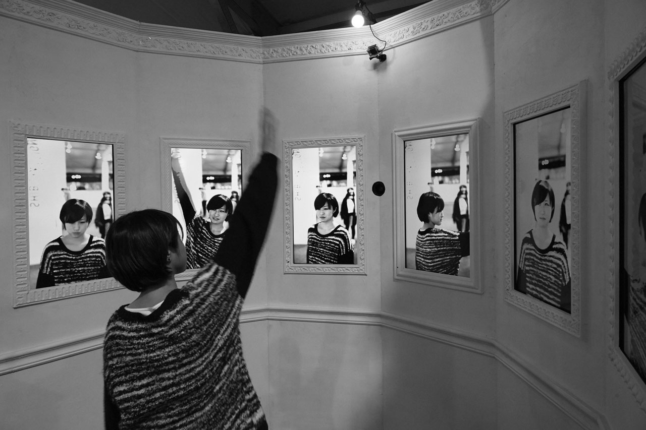 迪拜设计周 2015 亮点解读-27